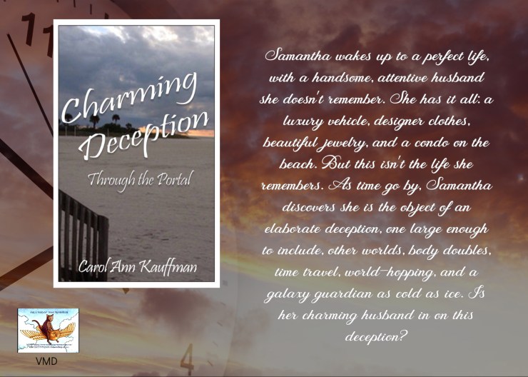 Carol charming deception blurb.jpg