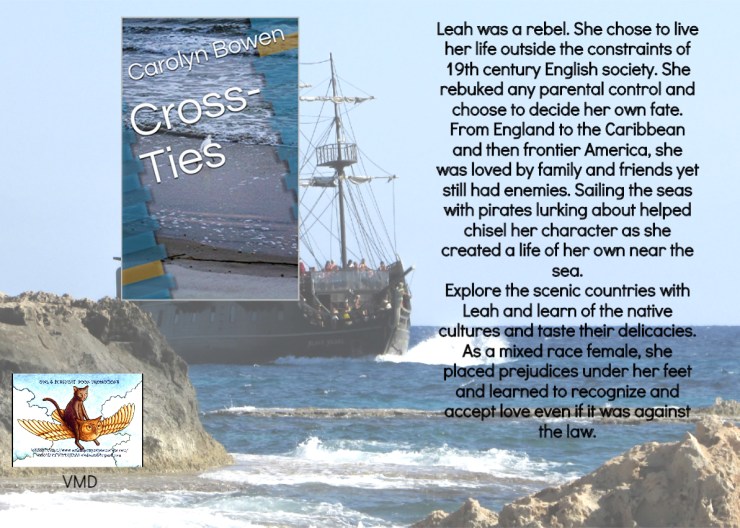 Carolyn cross ties blurb.jpg