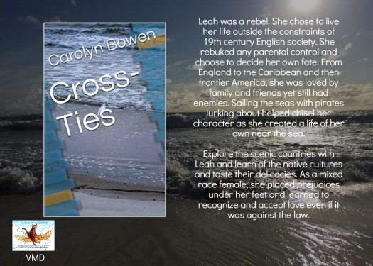 Carolyn cross-ties blurb.jpg