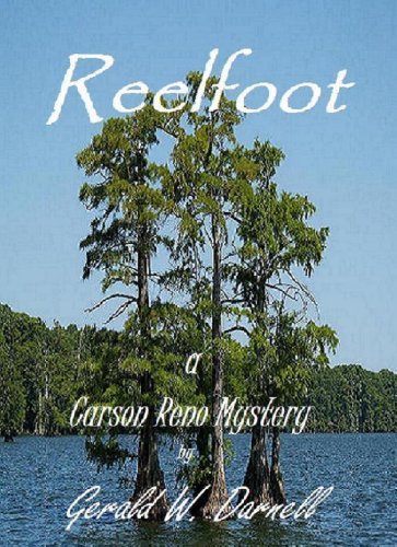 Ger reelfoot.jpg