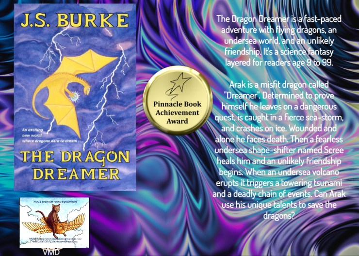 JS dragon dreamer blurb 3