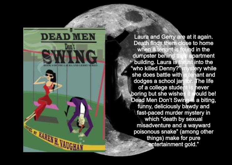 Karen dead men don't swing blurb.jpg
