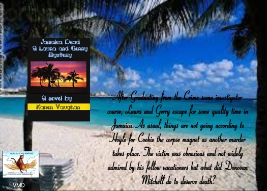 Karen jamaica dead blurb.jpg