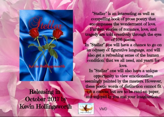 Kevin stellar blurb.jpg