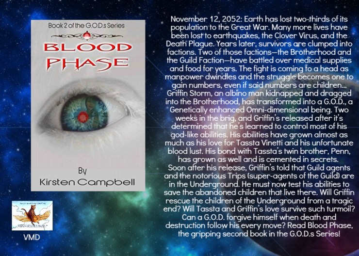 Kirsten blood phase blurb 2.jpg