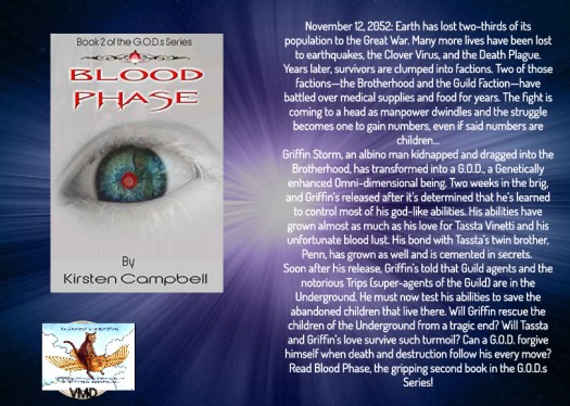 Kirsten blood phase blurb.jpg