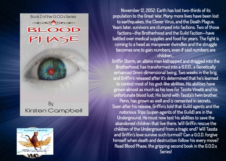 Kirsten blood phase blurb.jpg