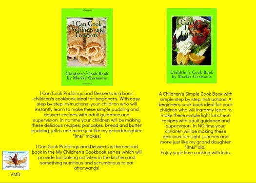 Marika lunches-puddings blurb.jpg