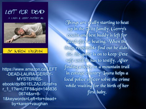 pizap.com14683649085331