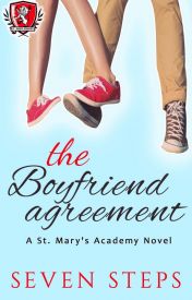Seven the boyfriend agreement.jpg