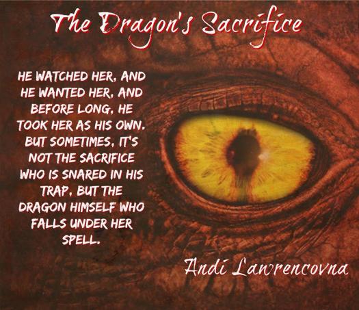 Andi dragon sacrifice.jpg