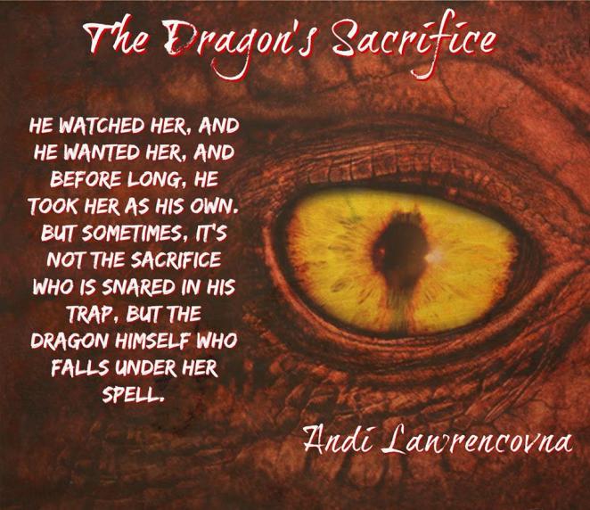 Andi dragon sacrifice.jpg