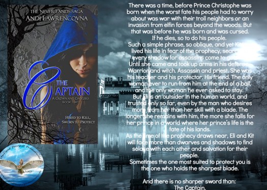 Andi the captain blurb.jpg