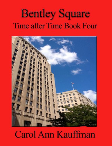 Carol BENTLEY SQUARE Time After Time).jpg