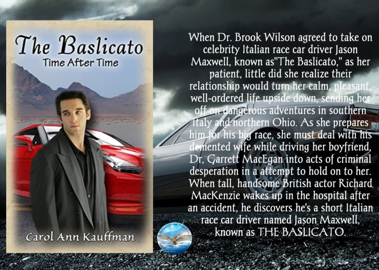 Carol the baslicato blurb.jpg