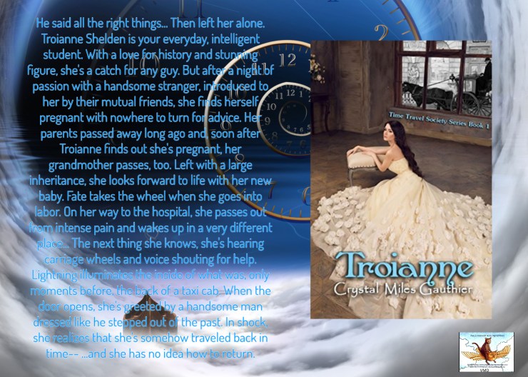 Crystal troianne with blurb.jpg