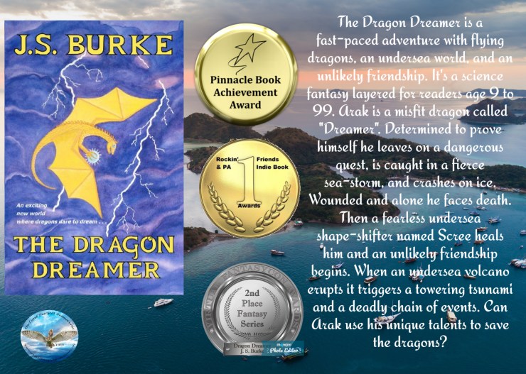 JS dragon dreamer (1)