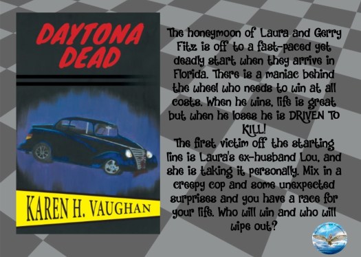 Karen daytona dead.jpg