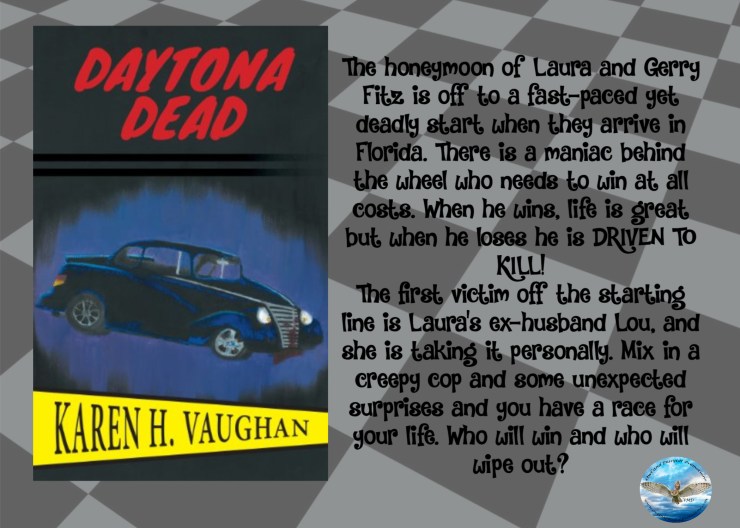 Karen daytona dead.jpg