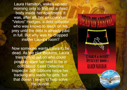 Karen doa  blurb.jpg