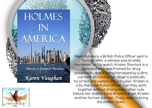 Karen holmes in america blurb.jpg