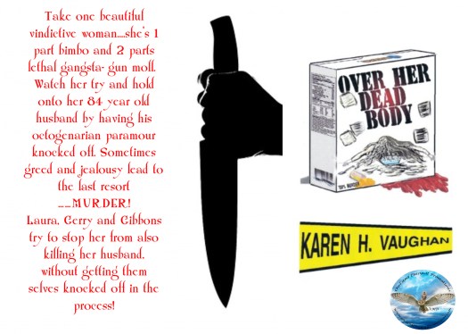 Karen ohdb with blurb.jpg