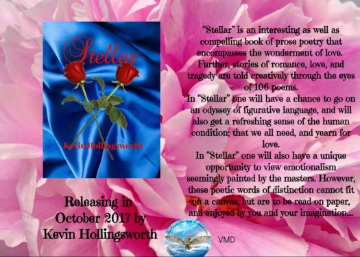 Kevin stellar blurb.jpg