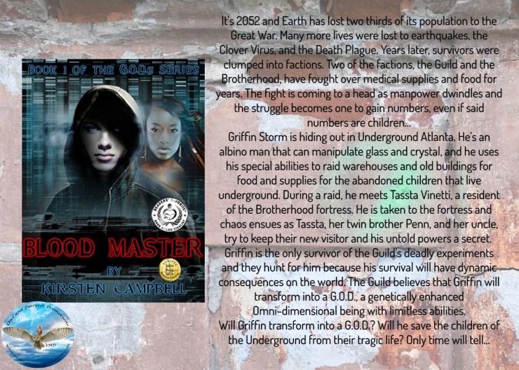 Kirsten Blood Master blurb.jpg