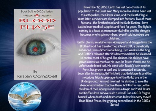 Kirsten blood phase blurb.jpg