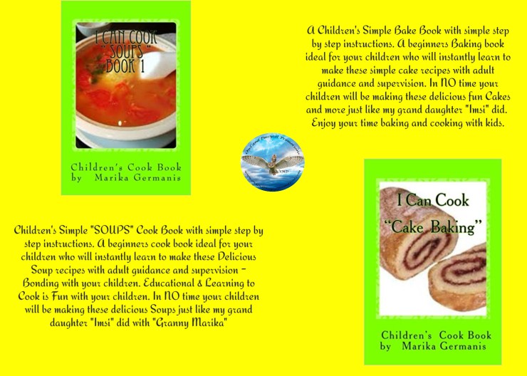 Marika soups 1-cakes.jpg