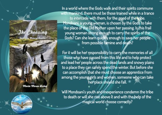 Marta the choosing blurb.jpg