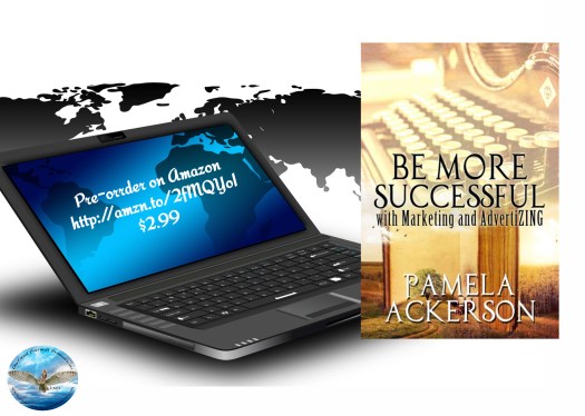 Pam be more successful.jpg