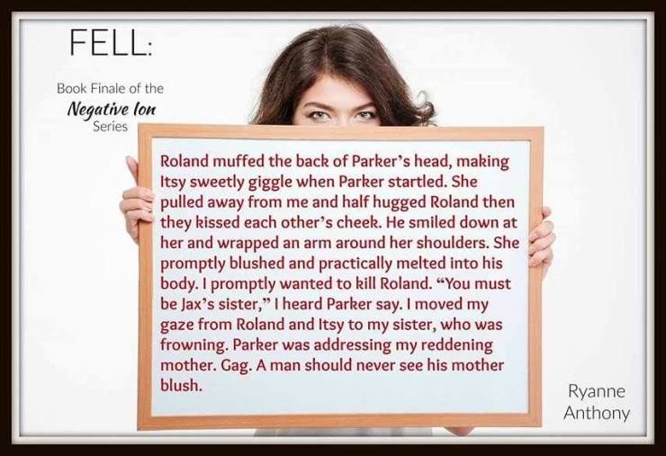 Ryanne fell with excert 2.jpg