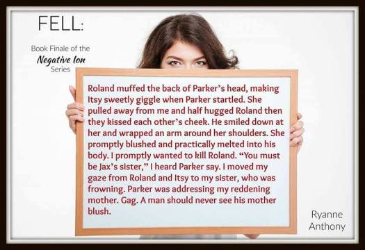 Ryanne fell with excert 2.jpg