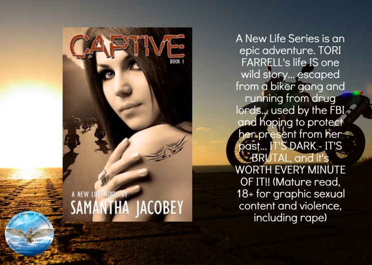 Sam captive blurb.jpg
