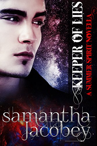 Sam Keeper of Lies.jpg