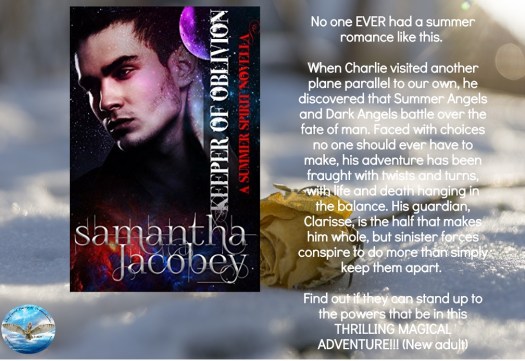 Sam keeper of oblivian blurb.jpg