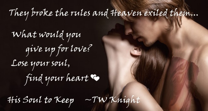 tw couple would you.jpg