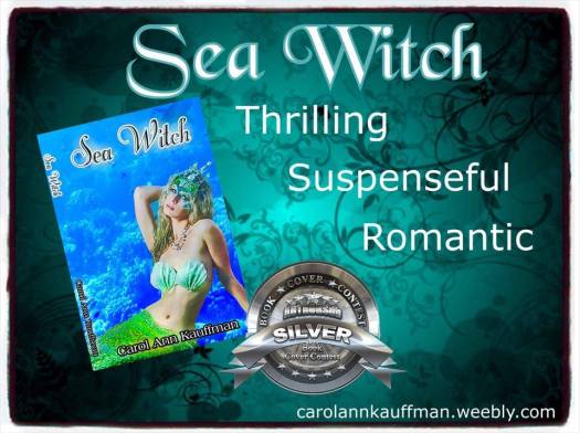 19021721_10203190736085239_2025003878_n