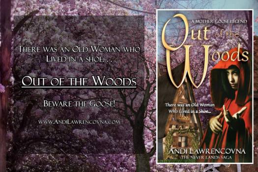 Andi out of the woods 2.jpg