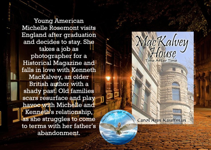 Carol Mackalvey house blurb.jpg