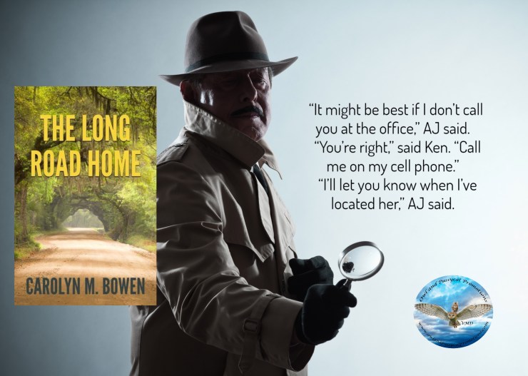 Carolyn the long road home conversation 2.jpg