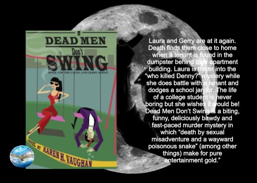 Karen dead men don't swing blurb.jpg
