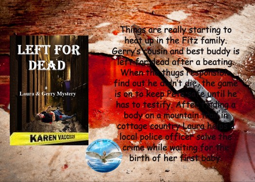 Karen left for dead with blurb.jpg