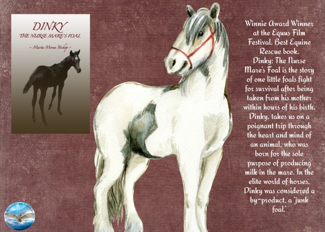 Marta dinky blurb.jpg