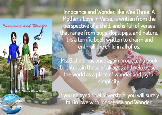 Marta innocence and wonder.jpg