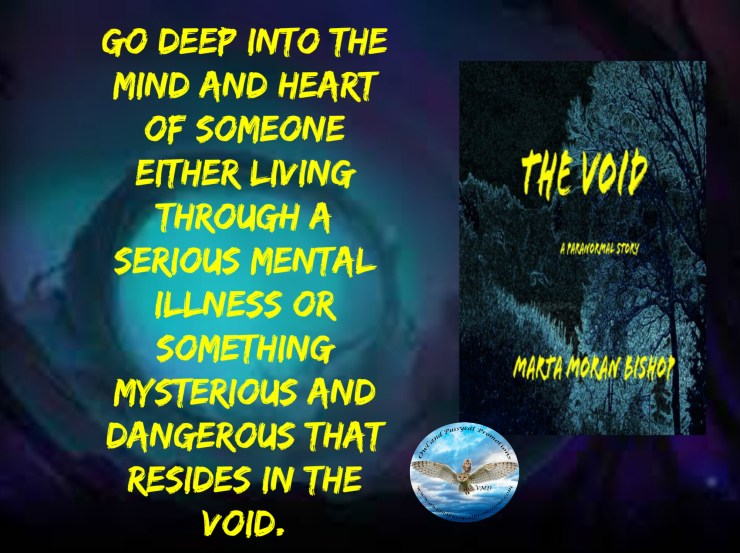 Marta the void 2.jpg