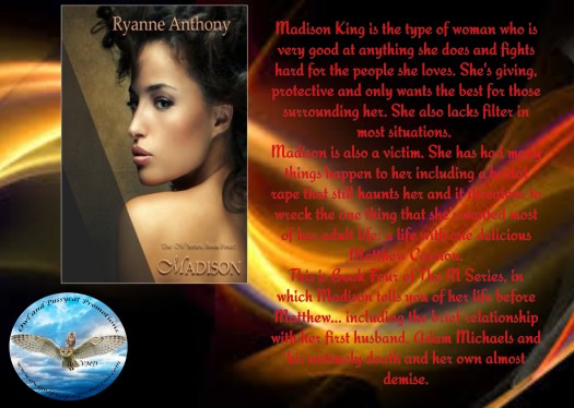 Ryanne madison blurb.jpg