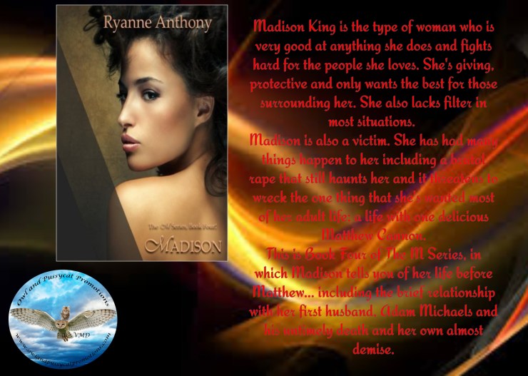 Ryanne madison blurb.jpg