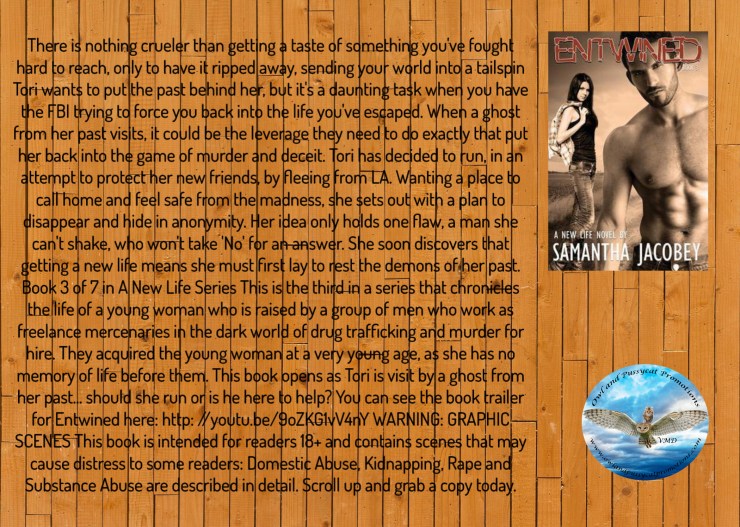 Sam entwined with blurb.jpg